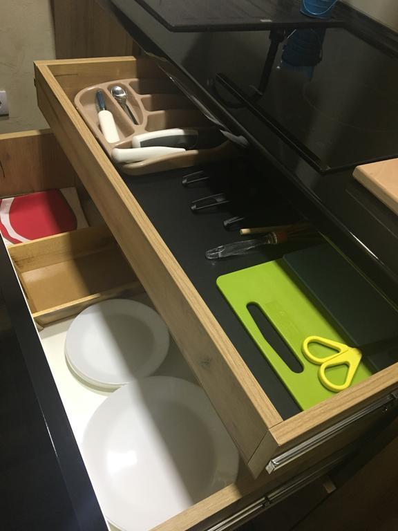 Banja Koviljača Lola Apartments מראה חיצוני תמונה