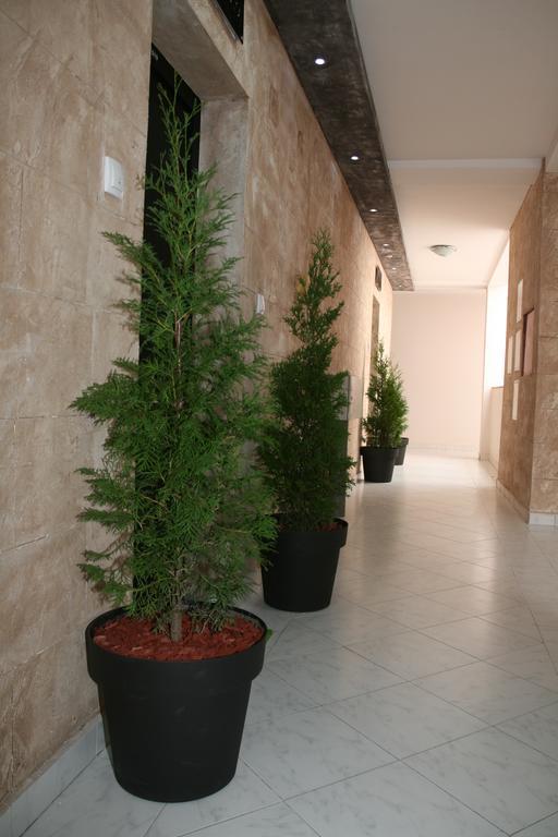 Banja Koviljača Lola Apartments מראה חיצוני תמונה