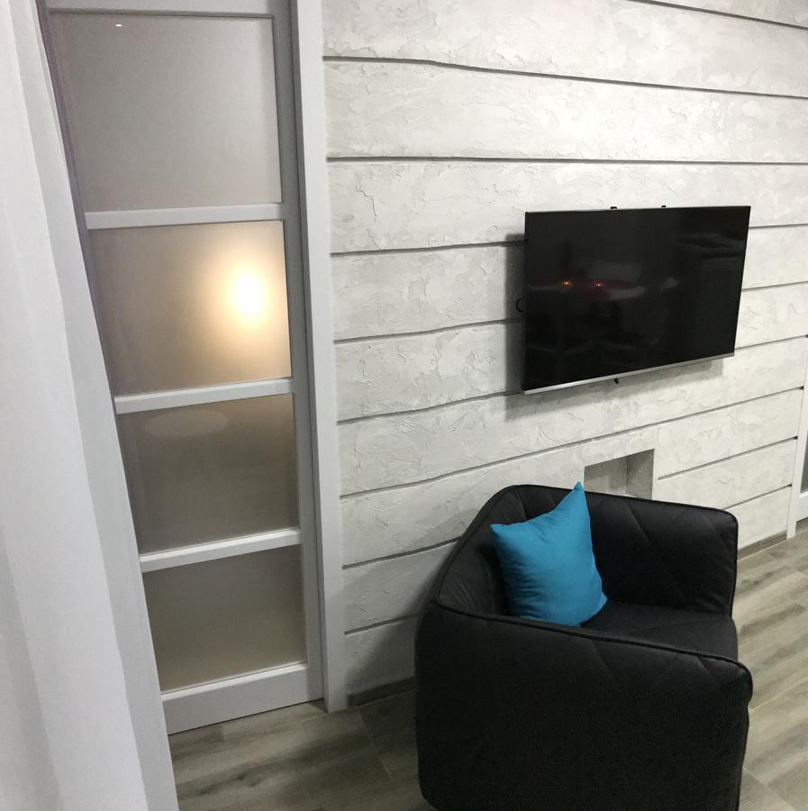 Banja Koviljača Lola Apartments מראה חיצוני תמונה