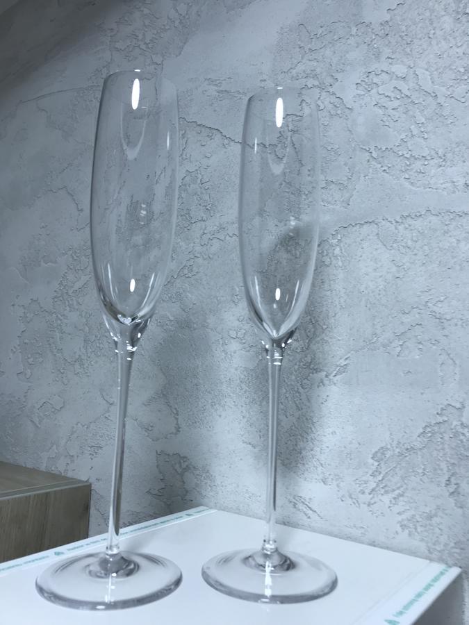 Banja Koviljača Lola Apartments מראה חיצוני תמונה